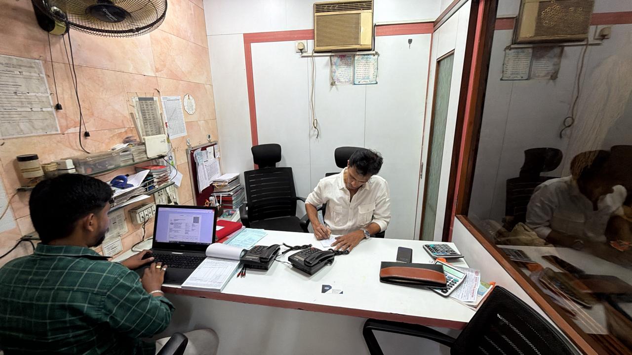 Client gallery image 1