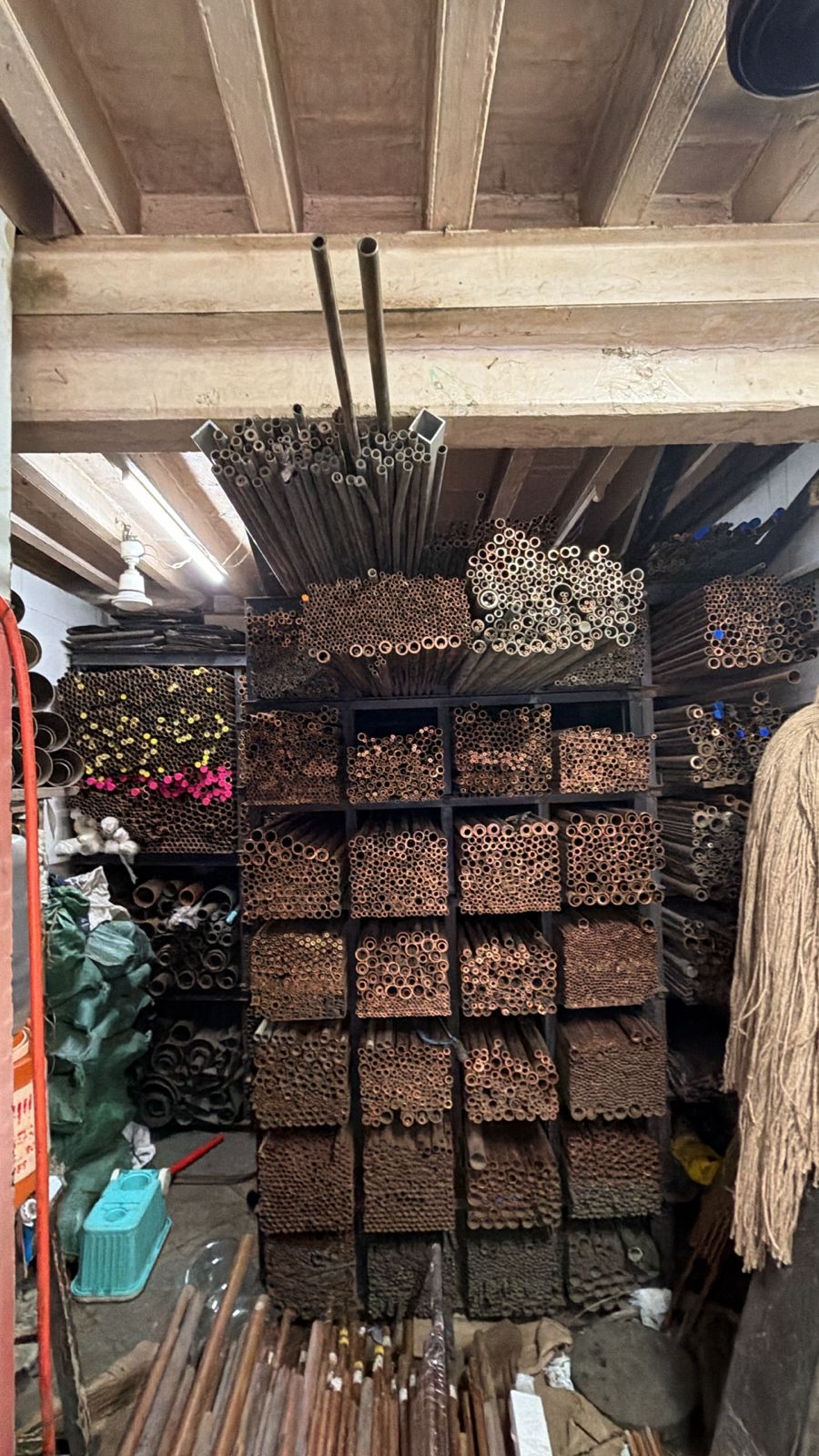 Client gallery image 2