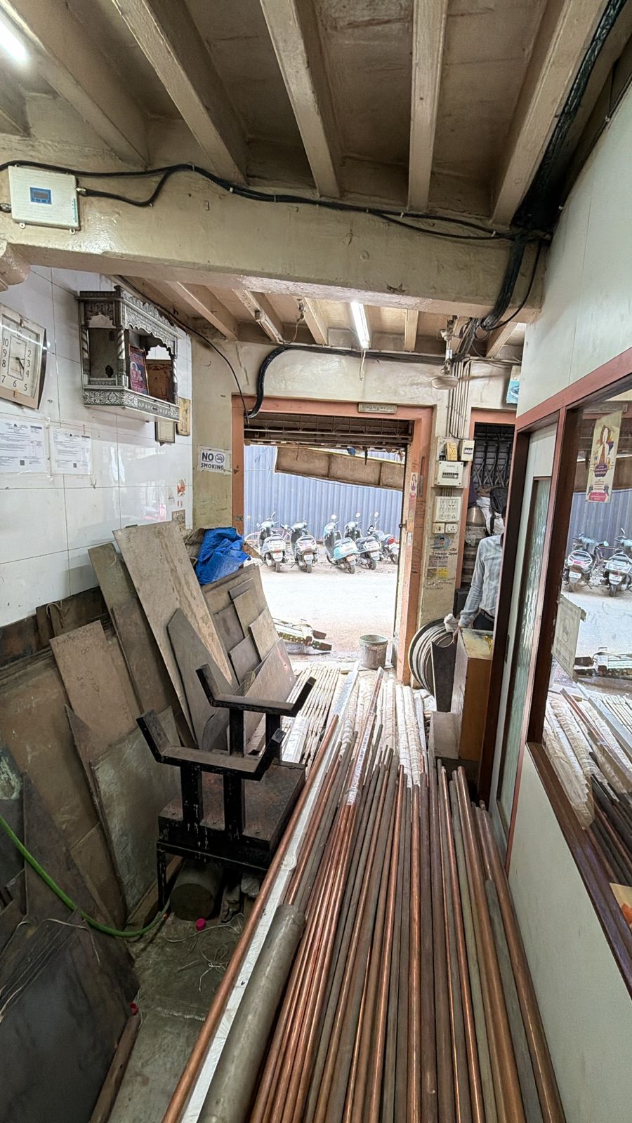 Client gallery image 3