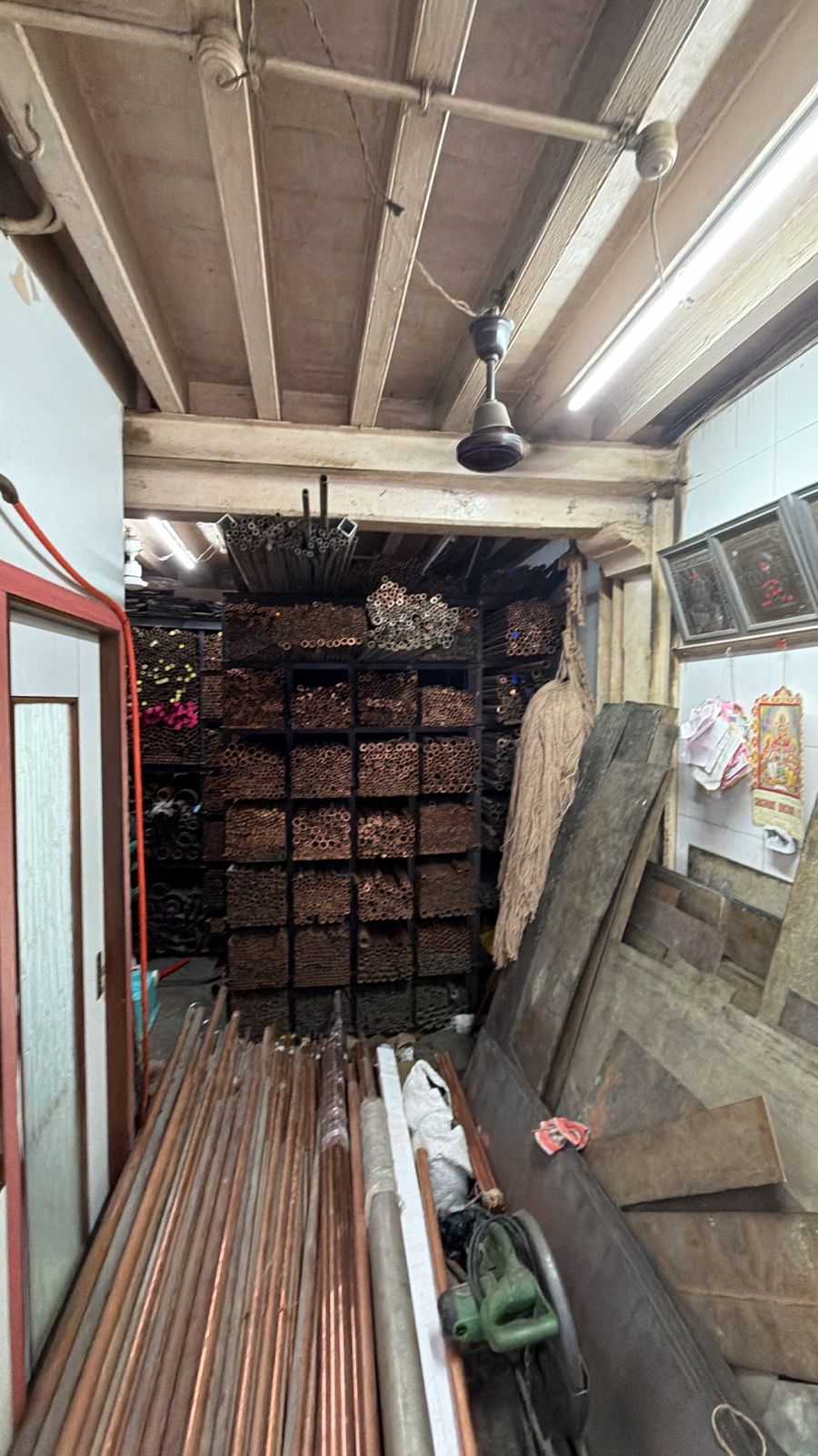 Client gallery image 4