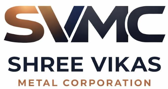 Shree Vikas Metal Corporation