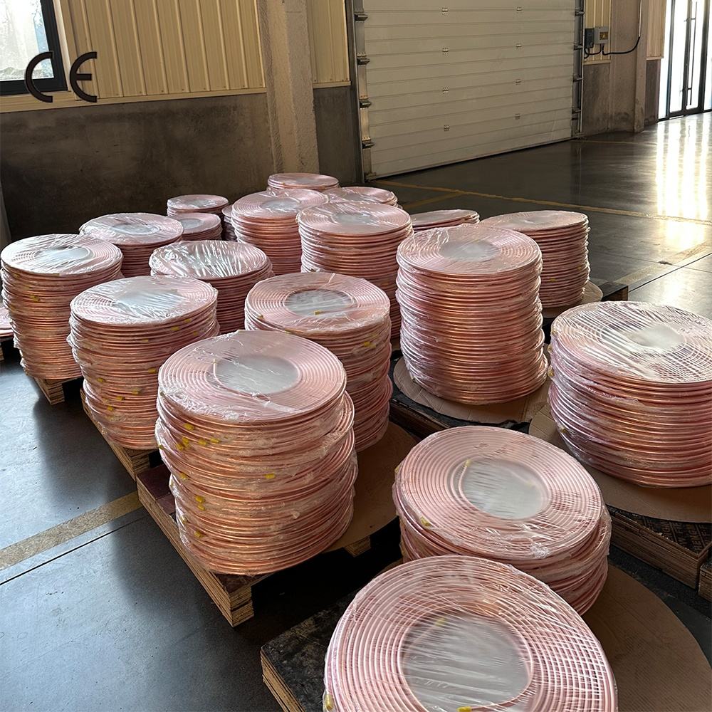 Shree Vikas Metal Corporation gallery cover